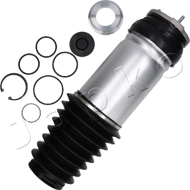 JAPKO MJAS453 Air Spring, suspension