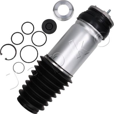 Air Spring, suspension JAPKO MJAS453