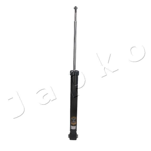 JAPKO MJHY000 Shock Absorber