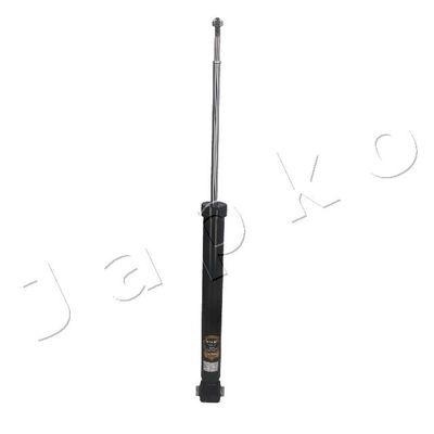 Shock Absorber JAPKO MJHY000
