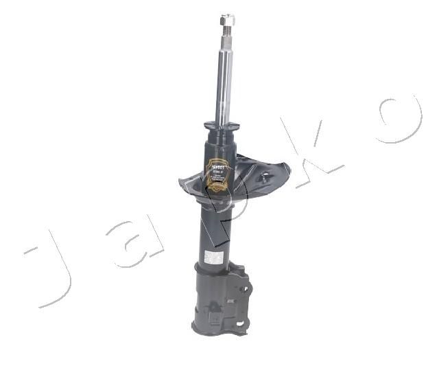 JAPKO MJHY001 Shock Absorber