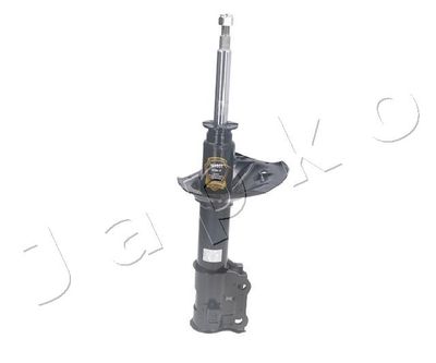 Shock Absorber JAPKO MJHY001
