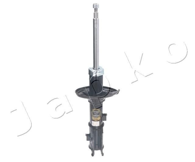 JAPKO MJHY002 Shock Absorber