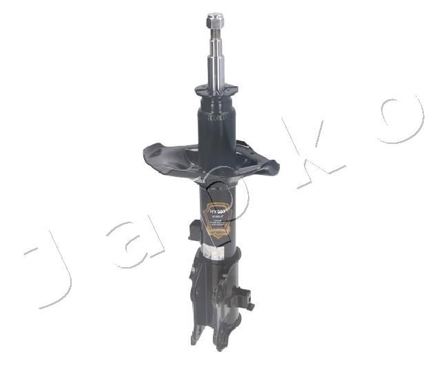 JAPKO MJHY003 Shock Absorber