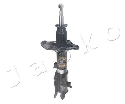 Shock Absorber JAPKO MJHY003