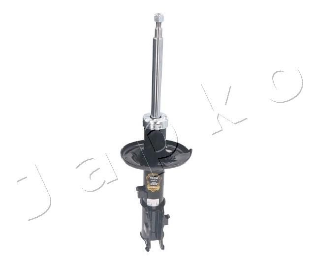 JAPKO MJHY004 Shock Absorber