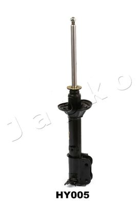 Shock Absorber JAPKO MJHY005