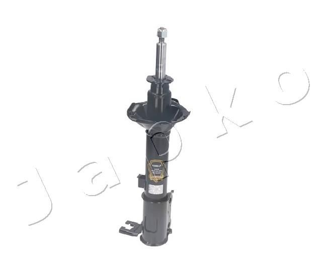 JAPKO MJHY008 Shock Absorber