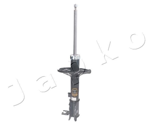 JAPKO MJHY011 Shock Absorber