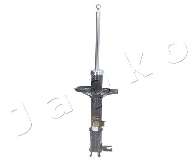 JAPKO MJHY012 Shock Absorber