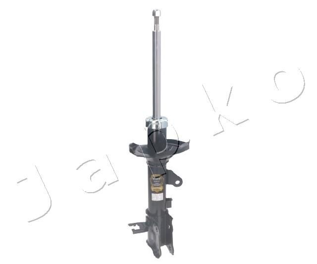 JAPKO MJHY015 Shock Absorber