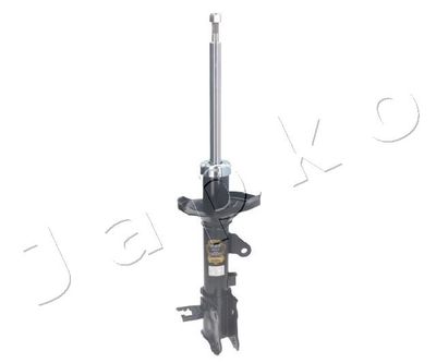 Shock Absorber JAPKO MJHY015