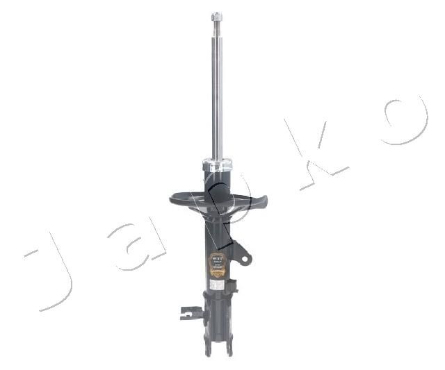 JAPKO MJHY017 Shock Absorber