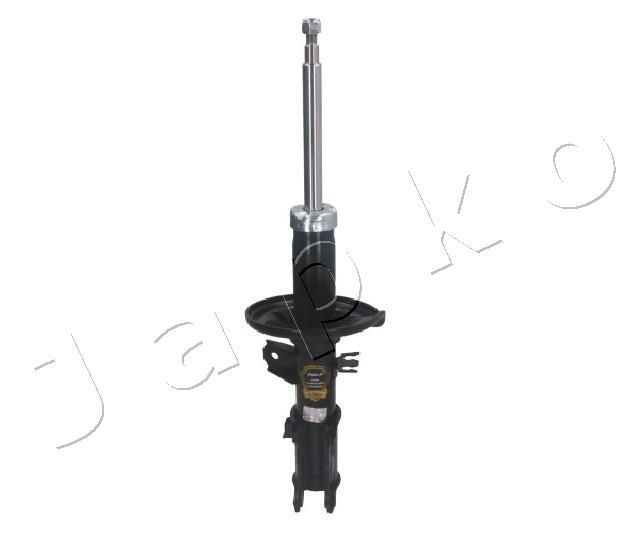 JAPKO MJHY019 Shock Absorber