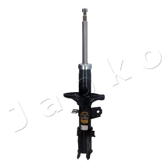 JAPKO MJHY020 Shock Absorber