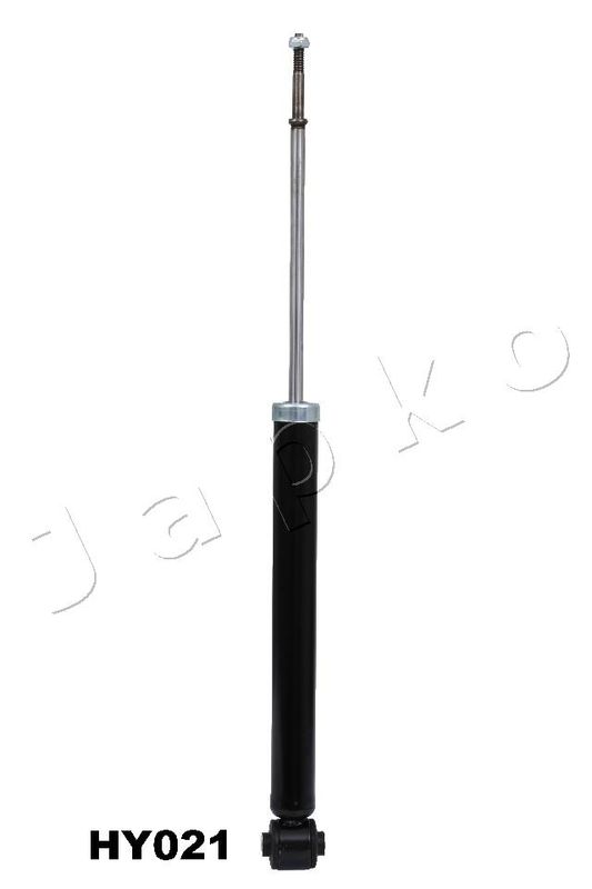 JAPKO MJHY021 Shock Absorber
