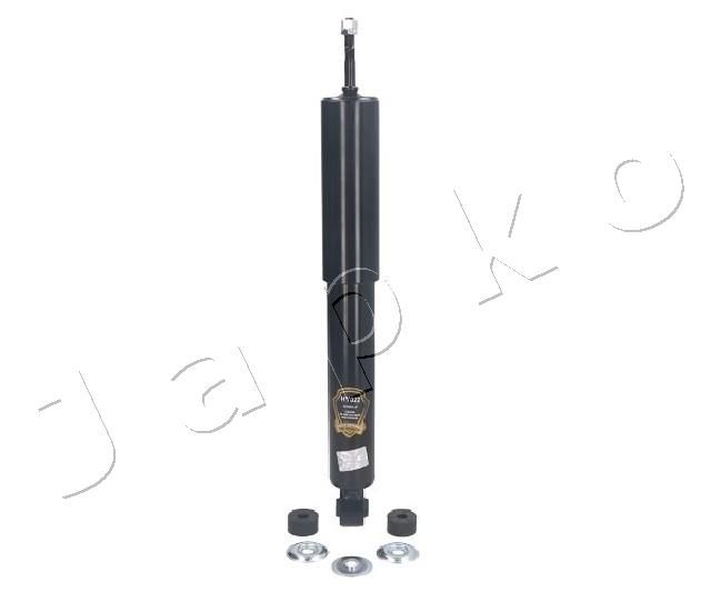 JAPKO MJHY022 Shock Absorber