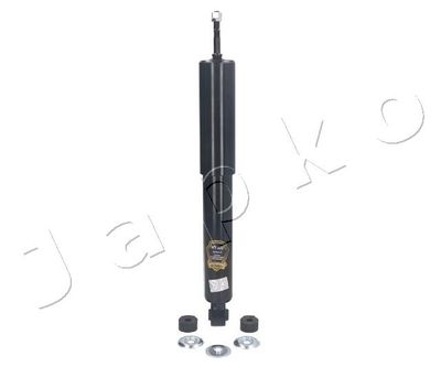 Shock Absorber JAPKO MJHY022