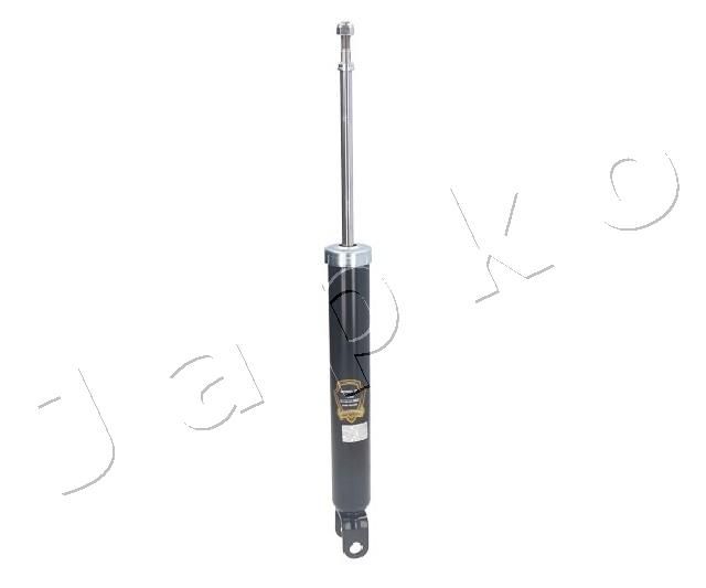 JAPKO MJHY023 Shock Absorber
