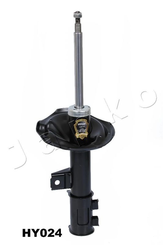 JAPKO MJHY024 Shock Absorber