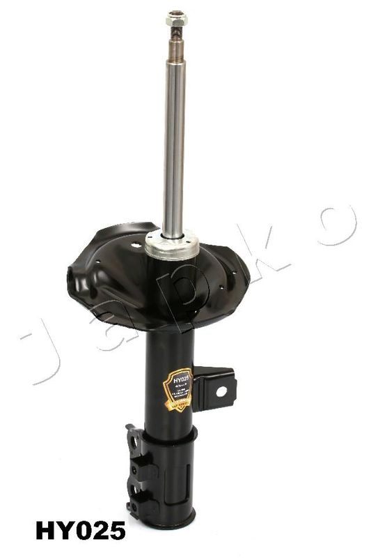 JAPKO MJHY025 Shock Absorber
