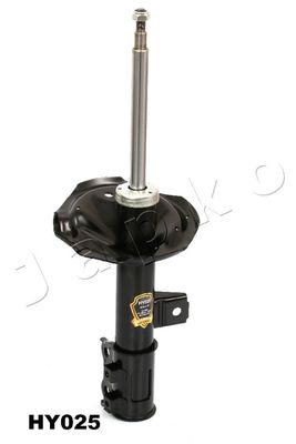 Shock Absorber JAPKO MJHY025
