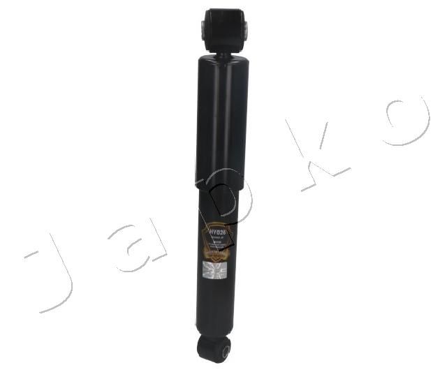 JAPKO MJHY026 Shock Absorber