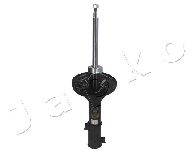 JAPKO MJHY027 Shock Absorber