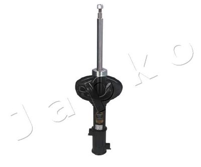 Shock Absorber JAPKO MJHY027