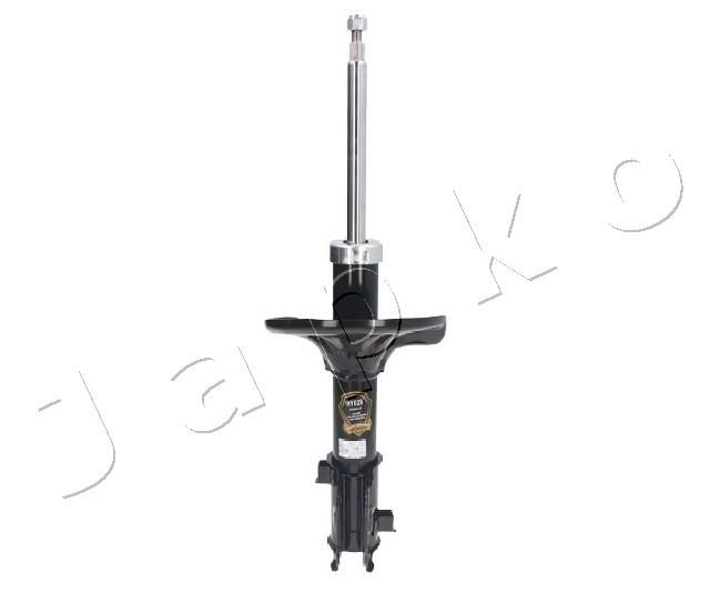 JAPKO MJHY028 Shock Absorber