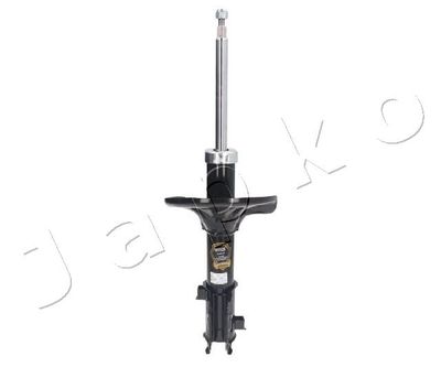 Shock Absorber JAPKO MJHY028