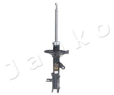 Shock Absorber JAPKO MJHY029