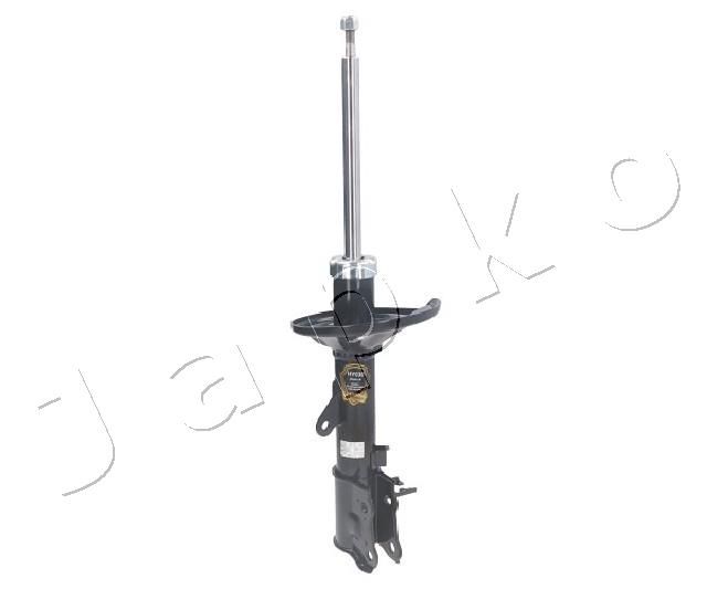 JAPKO MJHY030 Shock Absorber