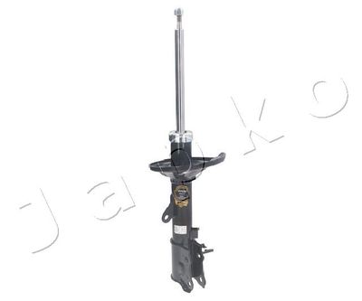 Shock Absorber JAPKO MJHY030