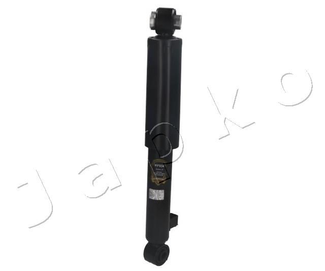 JAPKO MJHY034 Shock Absorber