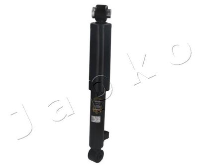 Shock Absorber JAPKO MJHY034