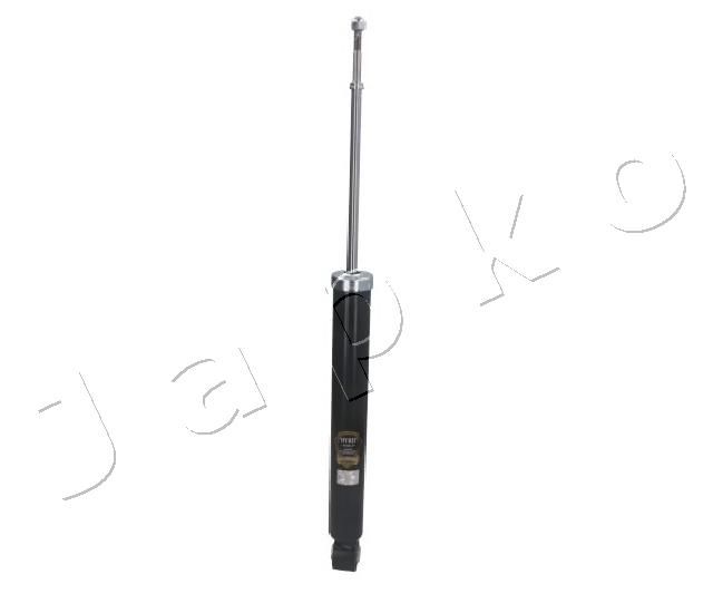 JAPKO MJHY037 Shock Absorber