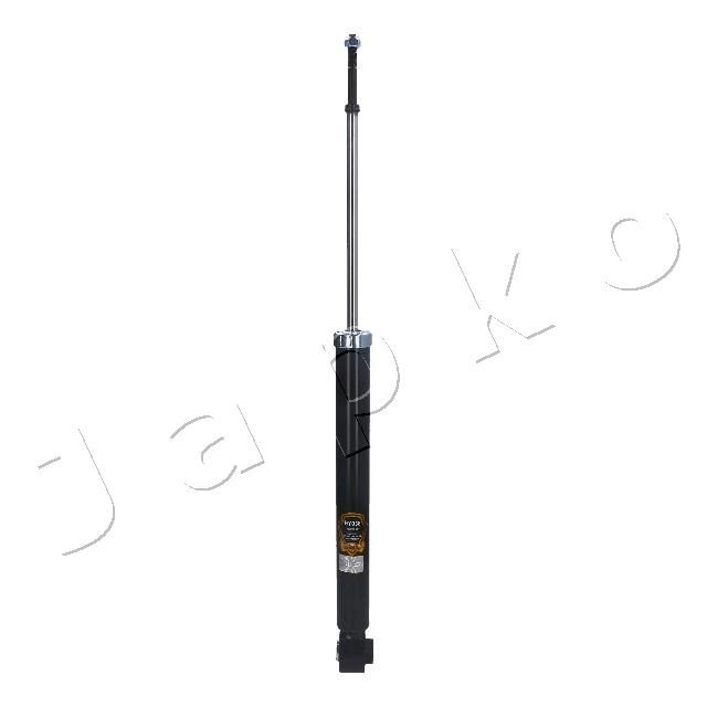 JAPKO MJHY038 Shock Absorber