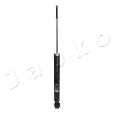 Shock Absorber JAPKO MJHY038