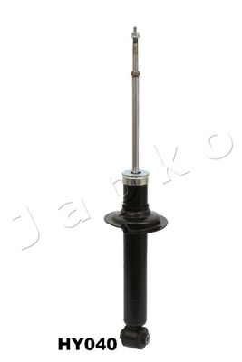 Shock Absorber JAPKO MJHY040