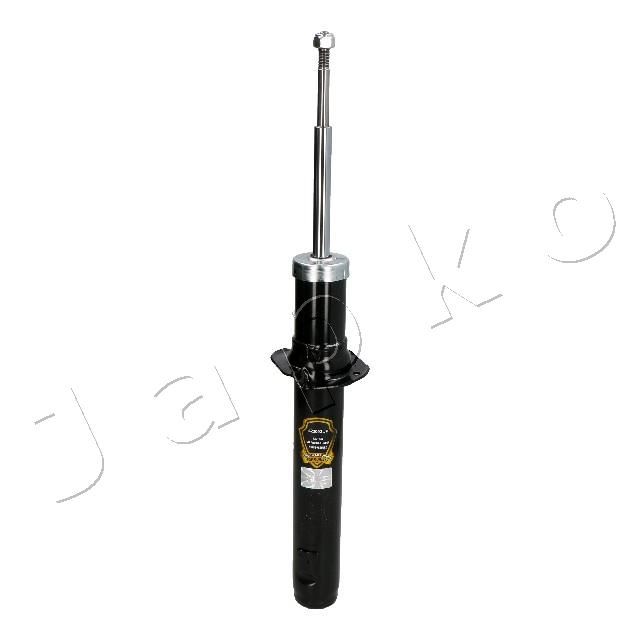 JAPKO MJHY041 Shock Absorber