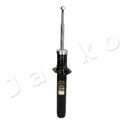 Shock Absorber JAPKO MJHY041