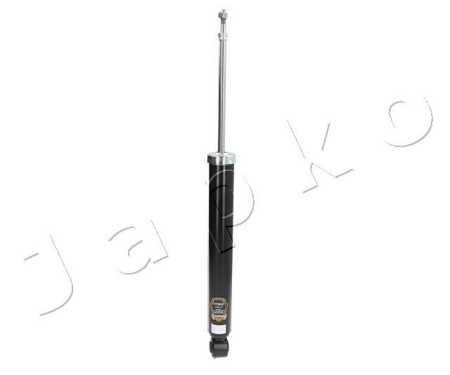JAPKO MJHY042 Shock Absorber