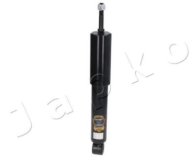 Shock Absorber JAPKO MJHY043