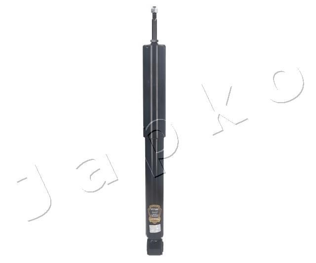 JAPKO MJHY044 Shock Absorber