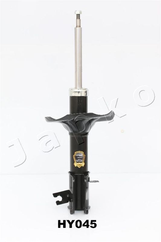 JAPKO MJHY045 Shock Absorber