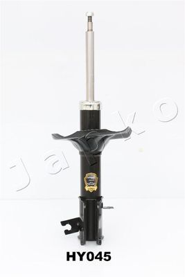 Shock Absorber JAPKO MJHY045