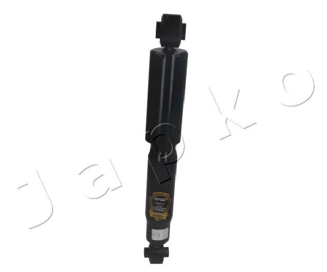 JAPKO MJHY047 Shock Absorber