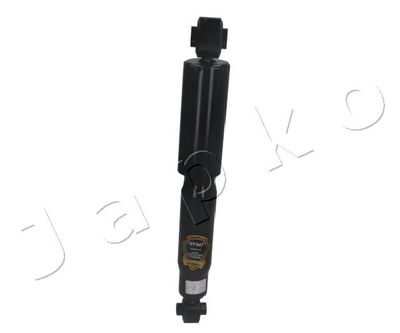 Shock Absorber JAPKO MJHY047