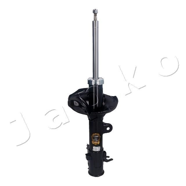 JAPKO MJHY048 Shock Absorber